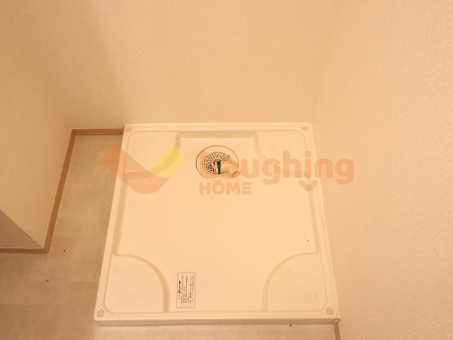 ウィン・レーベンⅡの省エネ性能ラベル