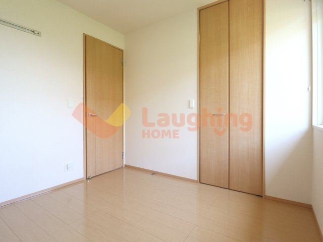 ウィン・レーベンⅡの内装|中はこのようになっています