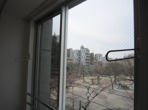 【展望】Branche千代田
