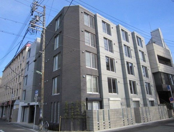 Branche千代田の画像