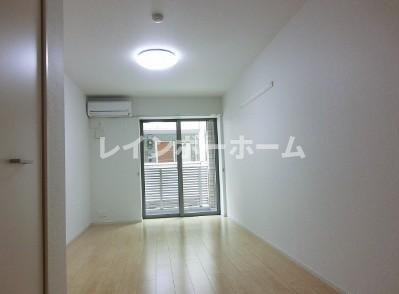 【非対面対応】接客・申込・契約オンライン！LINE×相談可！