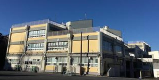 旭区中尾1丁目戸建のその他|学区の横浜市立中尾小学校が徒歩１１分になります。