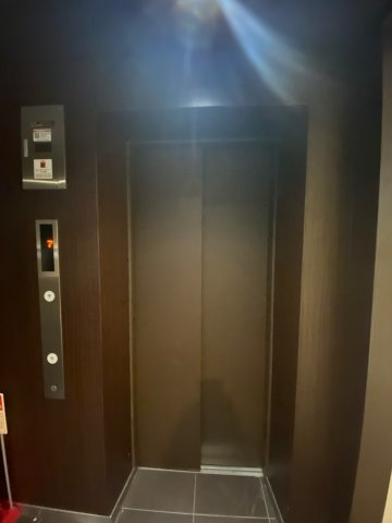 プライムアーバン笹塚のその他共用部分