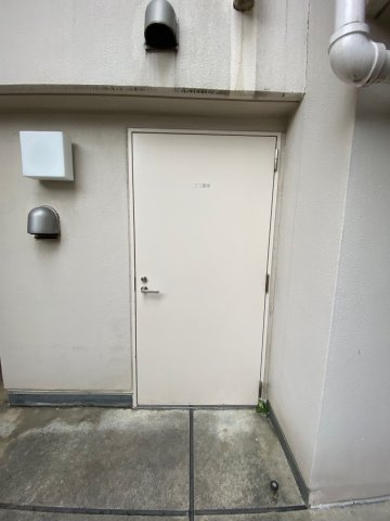 プライムアーバン笹塚のその他