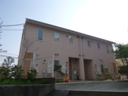 リュミエールＢの画像