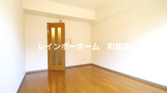 エポック.ASA※初期費用分割後払いサービス利用可能物件