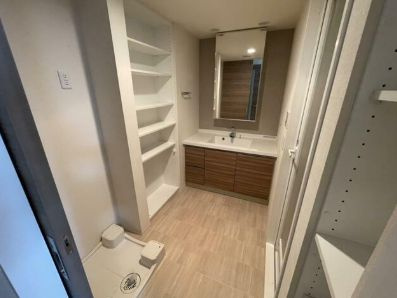 足立区千住元町の賃貸マンション