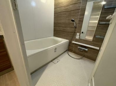 足立区千住元町の賃貸マンション