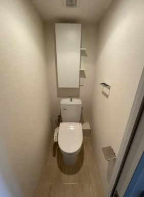 足立区千住元町の賃貸マンション