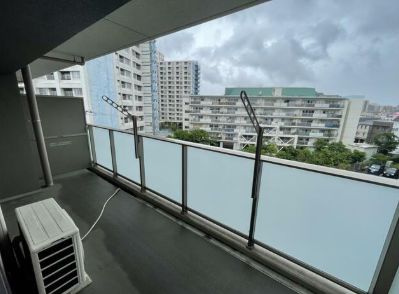 足立区千住元町の賃貸マンション