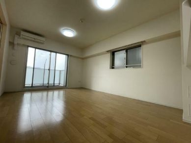 足立区千住元町の賃貸マンション