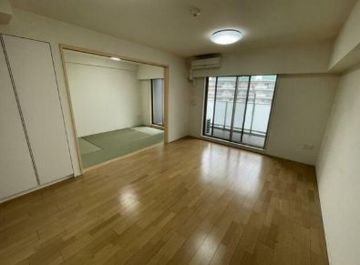 足立区千住元町の賃貸マンション
