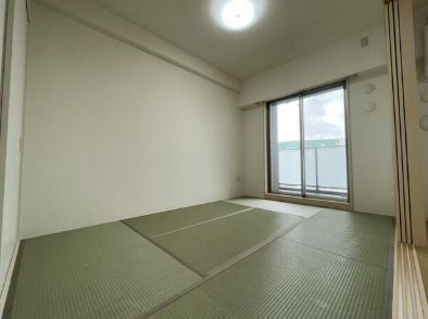 足立区千住元町の賃貸マンション