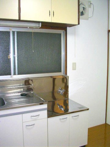 足立区千住４丁目の一戸建て