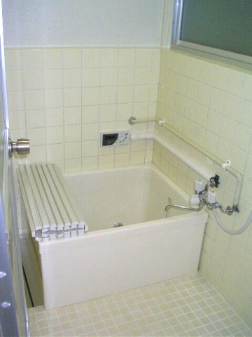 足立区千住４丁目の一戸建て