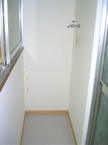 足立区千住４丁目の一戸建て