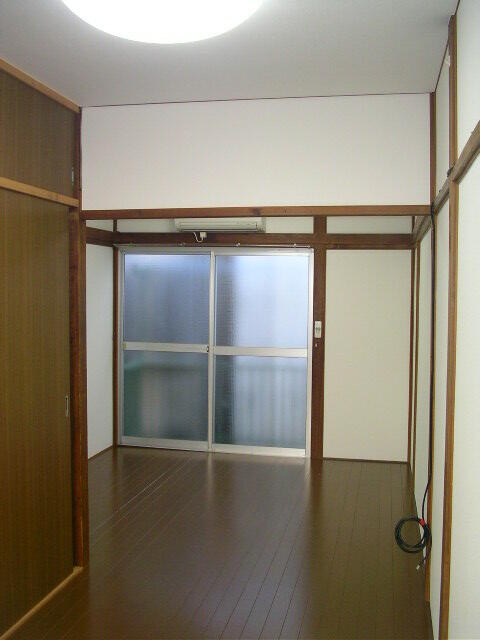 足立区千住４丁目の一戸建て