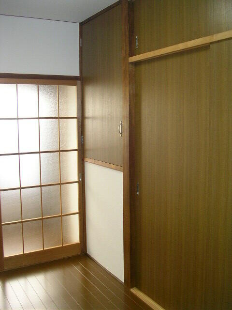 足立区千住４丁目の一戸建て