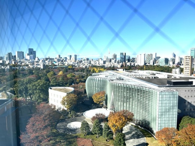 Majes Tower 六本木のその他