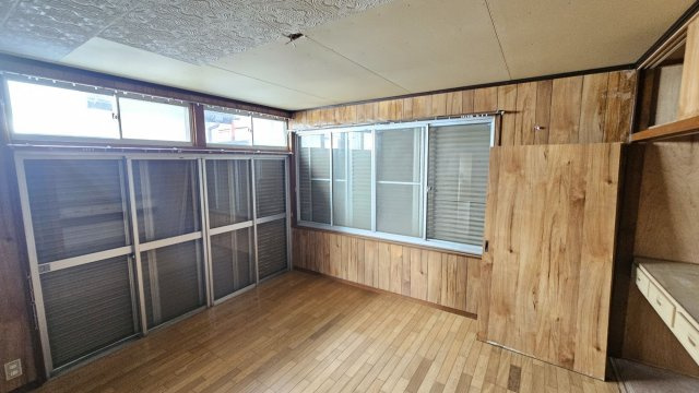 富士見町3丁目中古戸建のその他