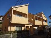 パルフェBの画像