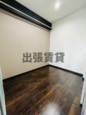 仲介手数料0円！！AREX丸の内IIの居間・リビング