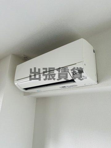 仲介手数料0円！！AREX丸の内IIの設備