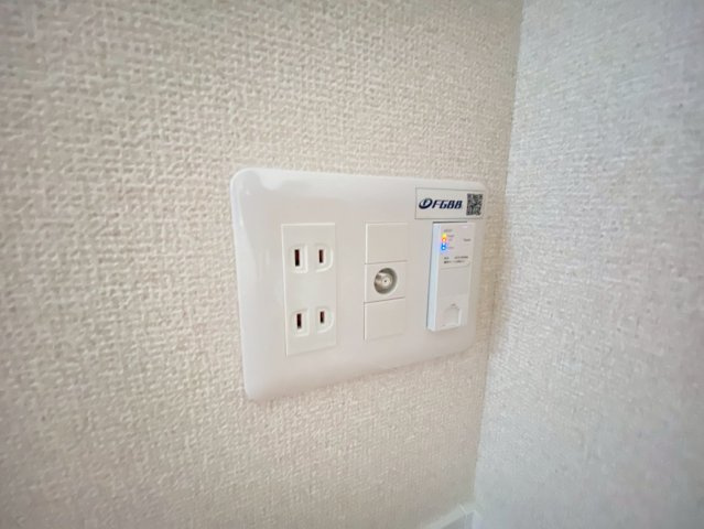 【設備】