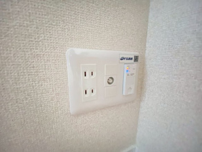 【設備】