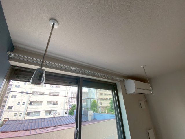 【設備】