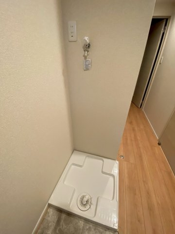 【設備】