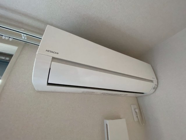 【設備】