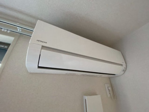 【設備】