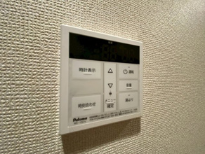 【設備】