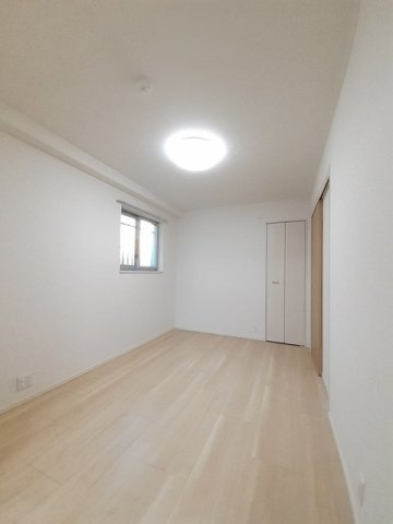 スアヴィス千葉の内装|内装も気になるポイント