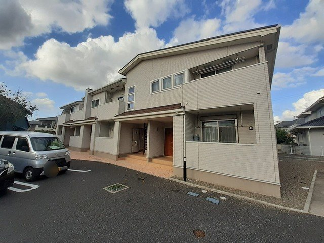 ヴィーナス　ポート　八幡