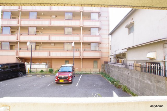 サニーセレクトコーポ　仲介手数料無料の展望