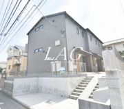 ミーツハオスの画像