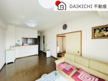 ダイアパレスBW深谷の画像