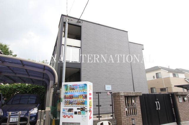 ＳｕｎｓｅｔＲｏｏｍ