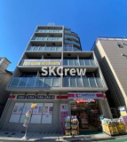 クレヴィアリグゼ中野新井薬師の画像