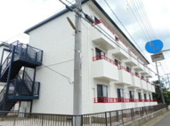 ザ・グラン御料葉山　A棟の画像