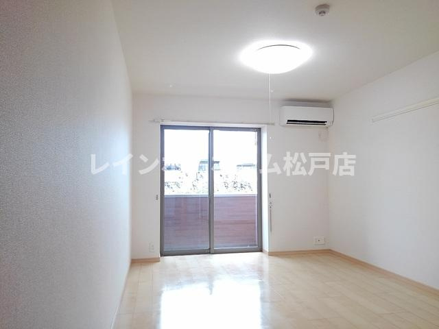 【非対面対応】接客・申込・契約オンライン！LINE×相談可！