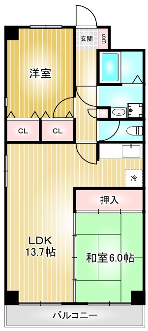 グランシャリオ名駅南｜名古屋市の賃貸ならMy賃貸