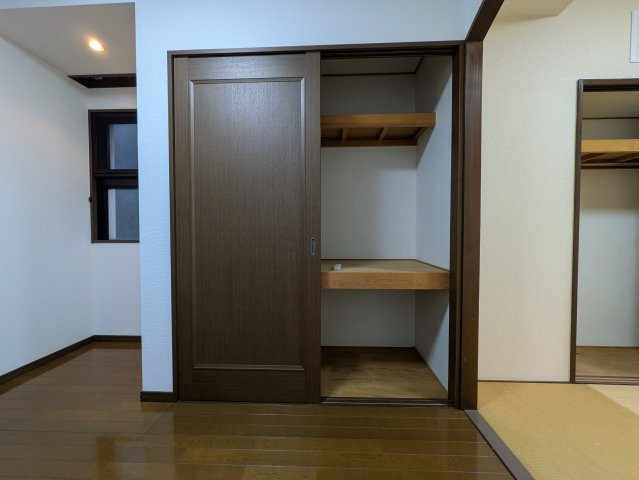 グランシャリオ名駅南｜名古屋市の賃貸ならMy賃貸の内装|グランシャリオ名駅南
