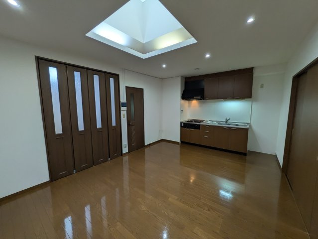 グランシャリオ名駅南｜名古屋市の賃貸ならMy賃貸の居間・リビング|グランシャリオ名駅南