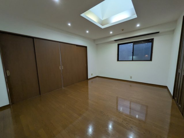 グランシャリオ名駅南｜名古屋市の賃貸ならMy賃貸の居間・リビング|グランシャリオ名駅南