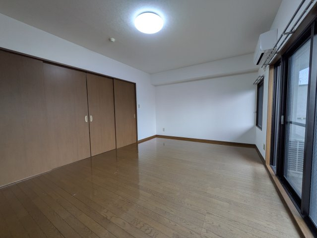 グランシャリオ名駅南｜名古屋市の賃貸ならMy賃貸の洋室|グランシャリオ名駅南