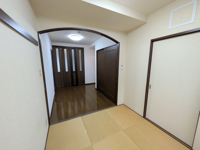 グランシャリオ名駅南｜名古屋市の賃貸ならMy賃貸の寝室|グランシャリオ名駅南