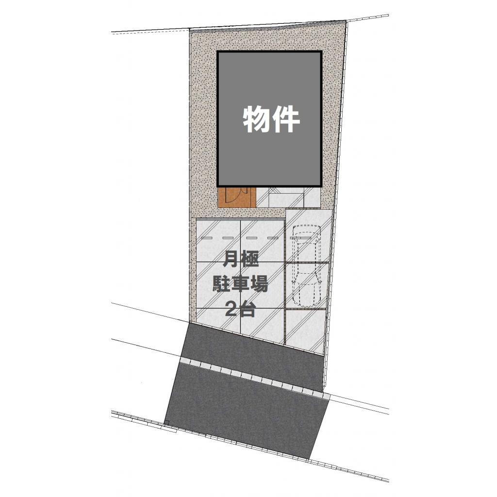ラベリーテのその他